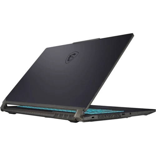Ноутбук MSI Cyborg 15 A13VF (9S7-15K111-1608) UA: Операционная система без ОС