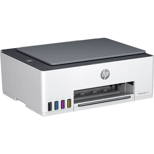 МФУ HP Smart Tank 520 (1F3W2A)