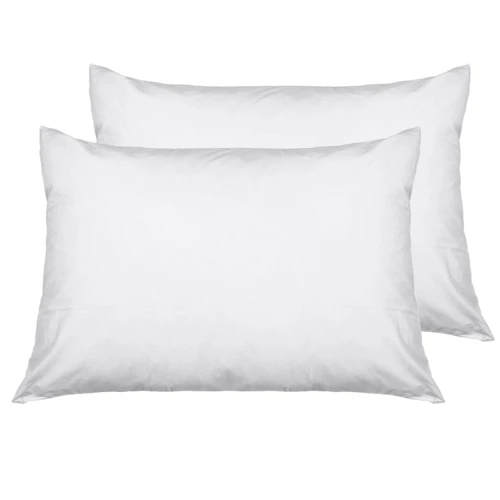 Наволочка SoundSleep White ранфорс 50х70 (93847568): Тип наволочка