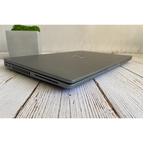 Dell Latitude 5430 (D7KG7) Approved Витринный образец фото 10