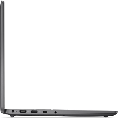 Ноутбук Dell Latitude 3540 (R3T1W): Вага 1.81 кг