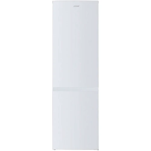 Холодильник MPM MPM-254-FF-50/E