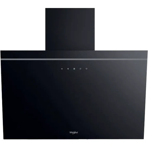Вытяжка Whirlpool AKR 62F LT K