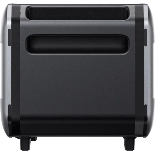 Додаткова батарея Zendure Satellite Battery BV4600 4608Wh (ZDSATB4600) фото 2