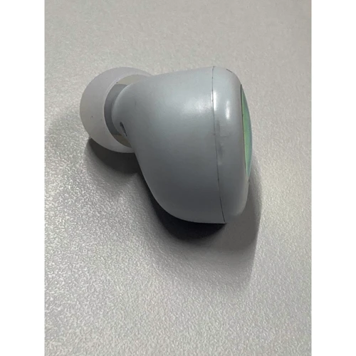 Realme Buds Air 2 Neo Gray (Навушники) (77670329) фото 5