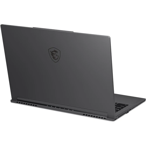 Ноутбук MSI CreatorPro 16 AI STUDIO (A1VMG-076US) UA: Объем накопителя 2 ТБ