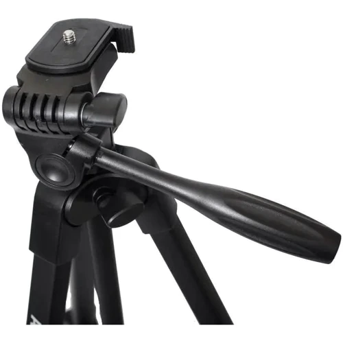 Arsenal ARS-3710-New: Тип штатива любительский
