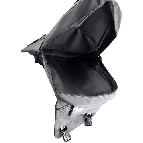 Чоловік рюкзак Valiria Fashion сірий (4DETBI8050-9): Країна виробник Китай