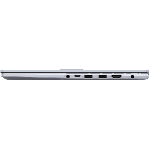 Ноутбук ASUS Vivobook 15X K3504ZA-BQ243 (90NB11S2-M009Y0) UA: Оперативная память 16 ГБ