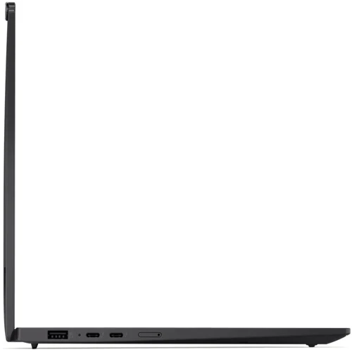 Ноутбук Lenovo ThinkPad X1 Carbon Gen 12 (‎21KCCTO1WM): Операційна система Windows 11 Pro
