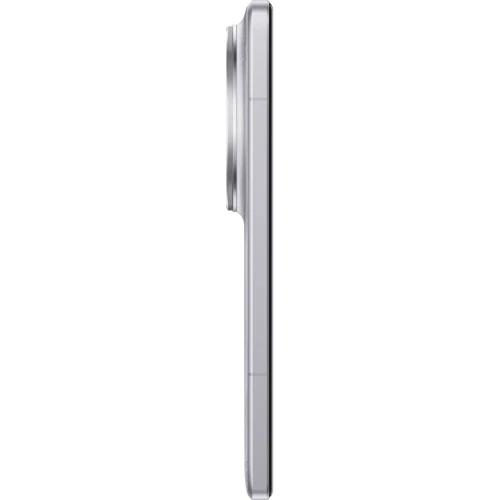 Смартфон Xiaomi 15 Ultra 16/1TB White (UA UCRF): Коммуникации USB Type-C 3.2 Gen 2 / Bluetooth 6.0, A2DP, LE, aptX HD, aptX Adaptive, LHDC 5 / Wi-Fi 802.11 a/b/g/n/ac/6e/7, dual-band or tri-band, Wi-Fi Direct / GPS (GLONASS, GALILEO, Beidou, QZSS, NavIC) / NFC