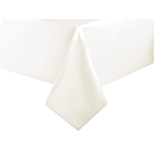 Скатертина Lefard VANILLA 140х220 см (736-005): Тип Скатертини