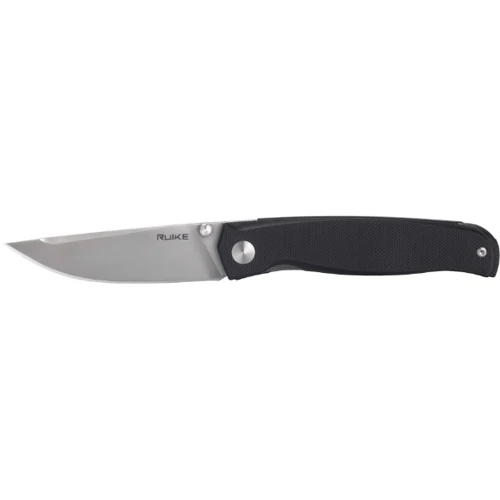 Нож Ruike M661-TZ (M661-TZ)
