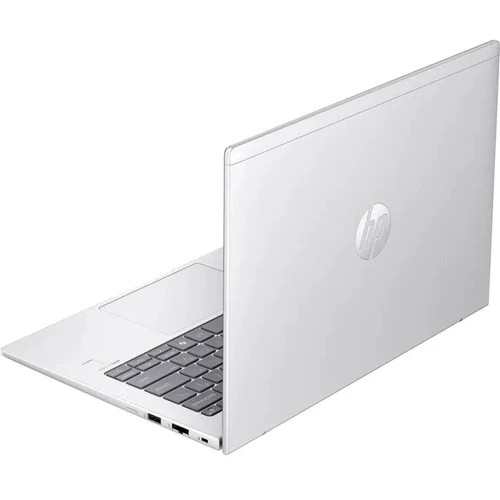 Ноутбук HP Probook 440-G11 (AD0X3ET) UA: Процессор Intel Core Ultra 5 125H (3.6 - 4.5 ГГц) / 14 - ядерный