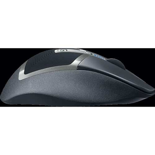 Мышь Logitech Wireless Gaming Mouse G602 (910-003822) фото 6