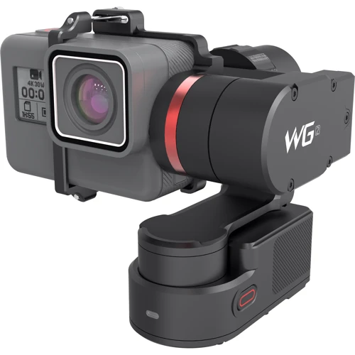 FeiYu FY-WG2