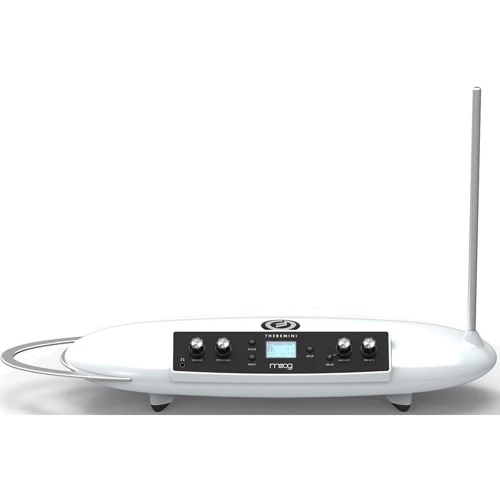 Синтезатор MOOG THEREMINI