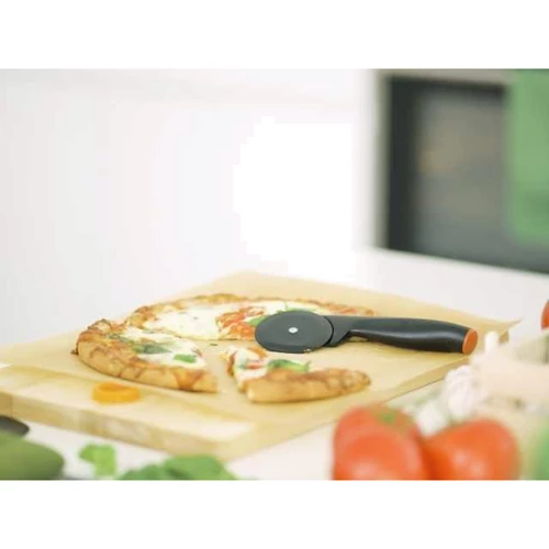 Ніж Fiskars Functional Form для піци (1019533): Довжина ножа, см 26