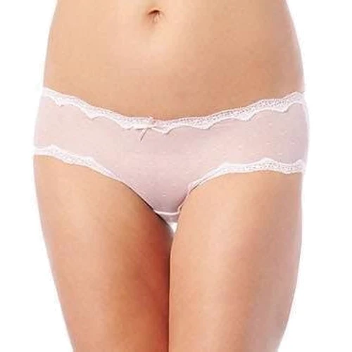 

Шортики Triumph Brief Mesh, ваниль L