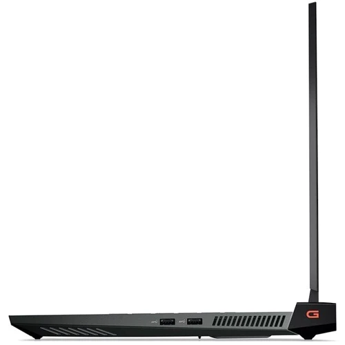 Ноутбук Dell Inspiron (7630-8652): Объем накопителя 1 ТБ (SSD)