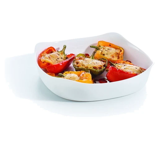 Luminarc Smart Cuisine Carine 29x29 см (P2616)