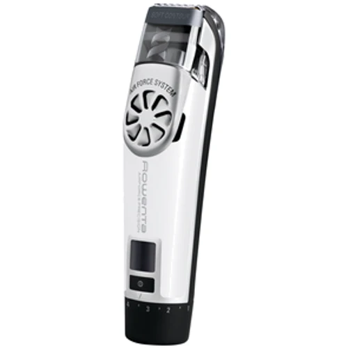 Машинка для стрижки (триммер) Rowenta TN4800