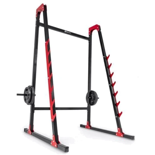 Подставка и стойка Hop-Sport HS-1008L многоуровневая