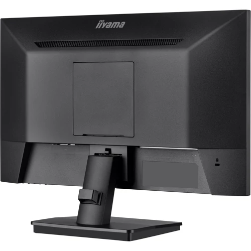 Монитор iiyama 21.5" XU2293HSU-B7: Угол обзора, гор / верт 178 / 178