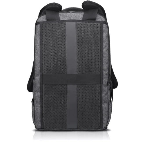 Сумка для ноутбуков Lenovo 15.6" Legion Grey (GX40S69333) фото 5