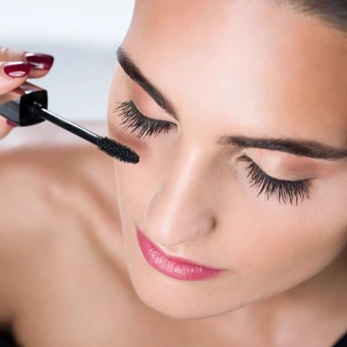 ARTDECO All in One Mascara №1 Black Туш для вій 10 ml: Призначення туші Розділяюча, Подовжує, Об'ємна, Поживна