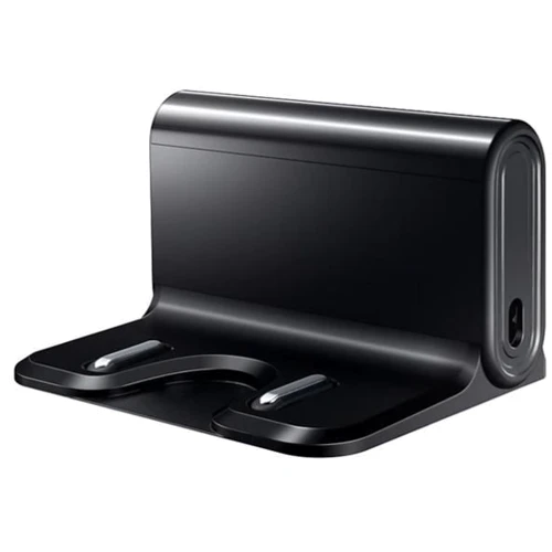 Робот уборщик Samsung VR05R5050WK/EV фото 4