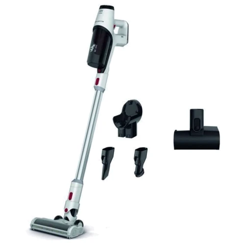 Пылесос Rowenta RH6973WO Versatile X-Pert 3.60: Тип пылесоса ручной (вертикальный)