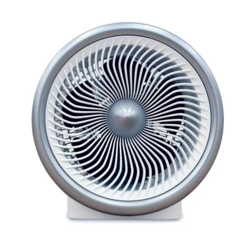 Обогреватель Midea NF20-18UR