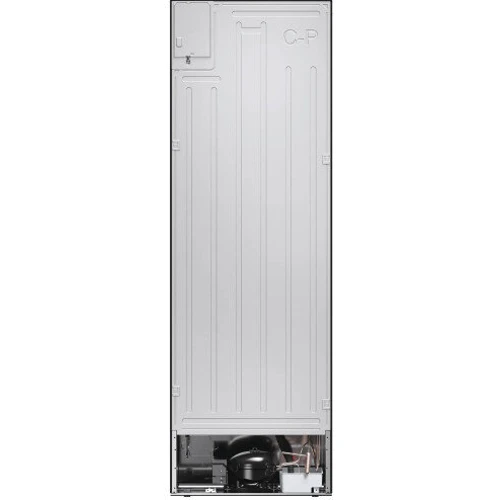 Холодильник Haier HDW1620DNPK: Размеры 200 х 59.5 х 65.8 см