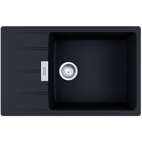 Кухонна мийка Franke Centro CNG 611-78 XL (114.0701.819)