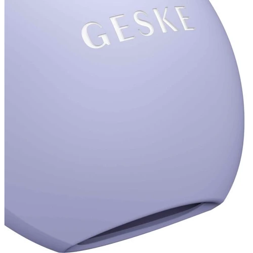 Устройство для увеличения объема губ GESKE Lip Volumizer & Booster 4 в 1 M Purple (GK000055PL01) фото 4