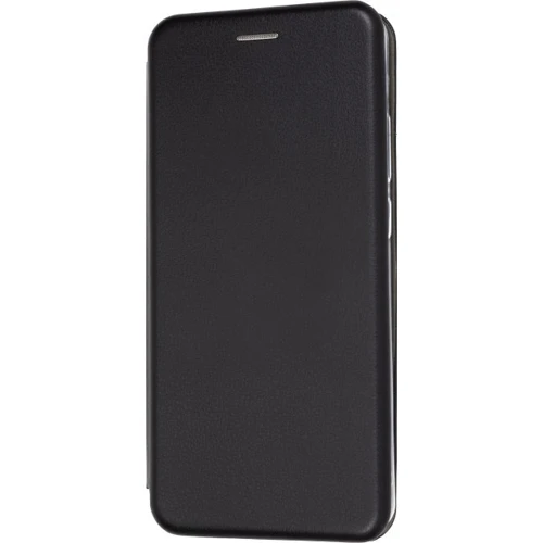 Чехол для телефонов ArmorStandart G-Case Black for OPPO A78 4G (ARM69674)