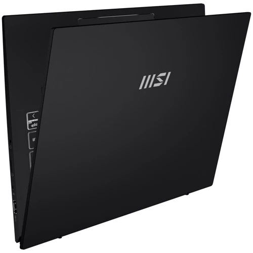 Ноутбук MSI Summit E14 Evo A12M (A12M-083RO) фото 11