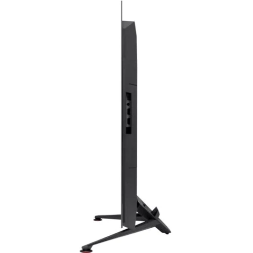 Монитор Asus ROG Swift PG42UQ (90LM0850-B01170): Тип ЖК-матрицы OLED