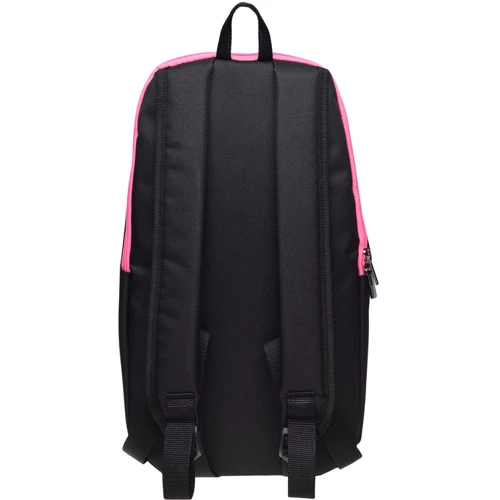 Женский рюкзак Nevy Fabric черный (V900v-black): Страна производитель Украина