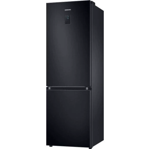 Холодильник Samsung RB34T670FBN/UA: Исполнение отдельностоящий
