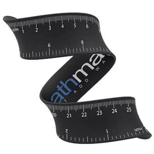 Линейка Measuring Gauge V2