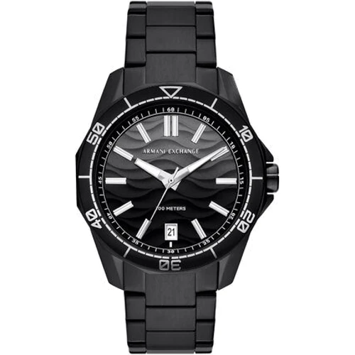 

Armani Exchange AX1952