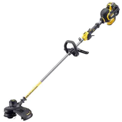 Триммер DeWalt DCM571N (без АКБ и ЗУ)