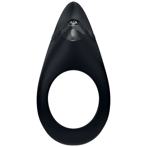 Ерекційне кільце Love To Love WONDER RING: Виробник Love To love