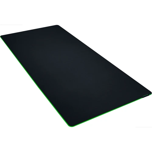Игровая поверхность Razer Gigantus V2 XXXL (RZ02-03330500-R3M1): Тип поверхности Двухсторонняя (оба варианта)