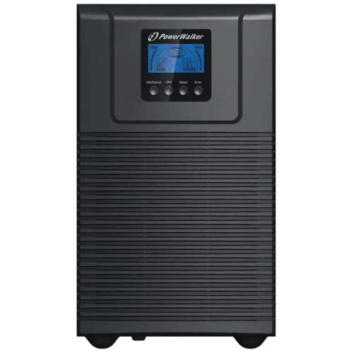 PowerWalker VFI 2000 TGB (10122099)