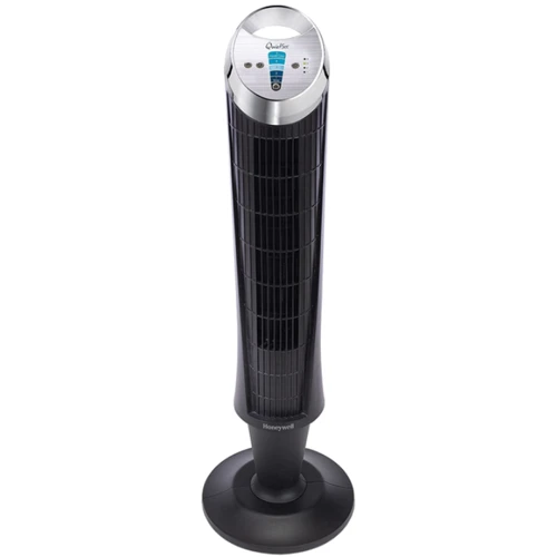 Вентилятор Honeywell Quiet Set HY254E