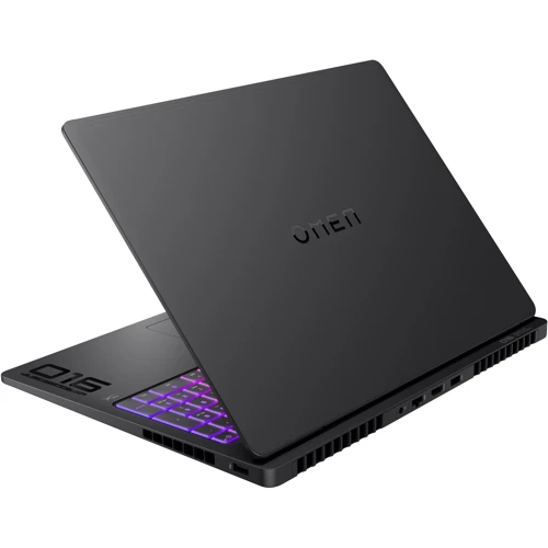 Ноутбук HP OMEN MAX 16-ah0097nr (B64BNUA)