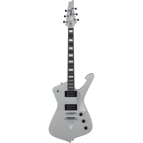 Электрогитара Ibanez PS60-SSL